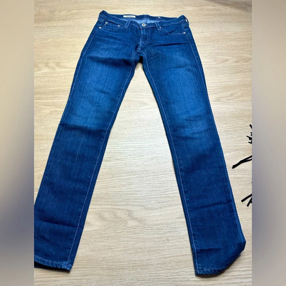 ag adriano goldschmied🌼 - Picture 2 of 5